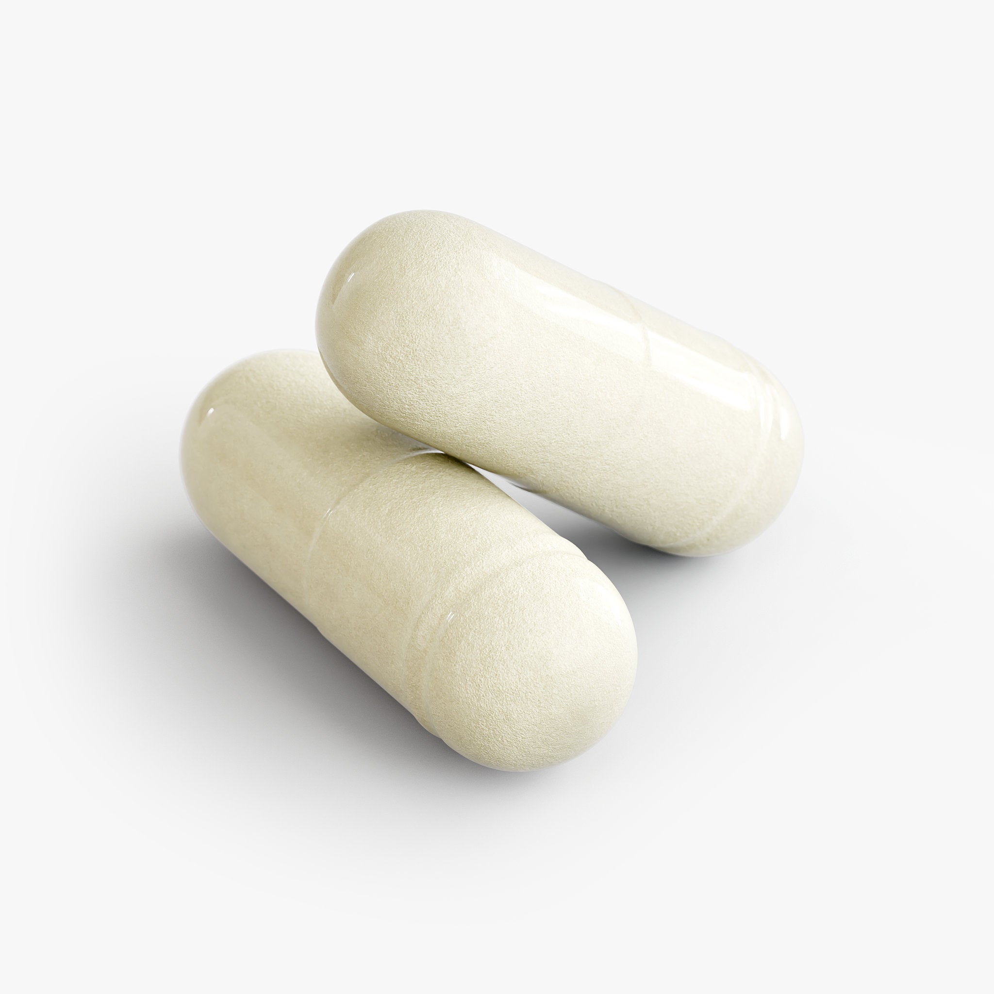 ZeroGas Digestive Enzyme Pro